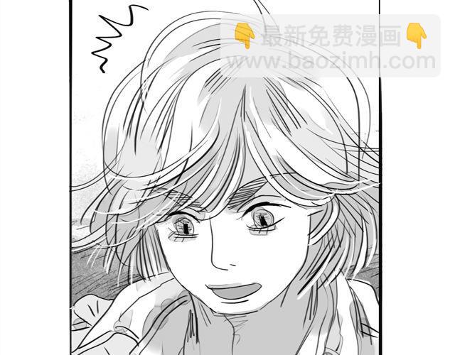第68话 这就是爱情啊-第67话