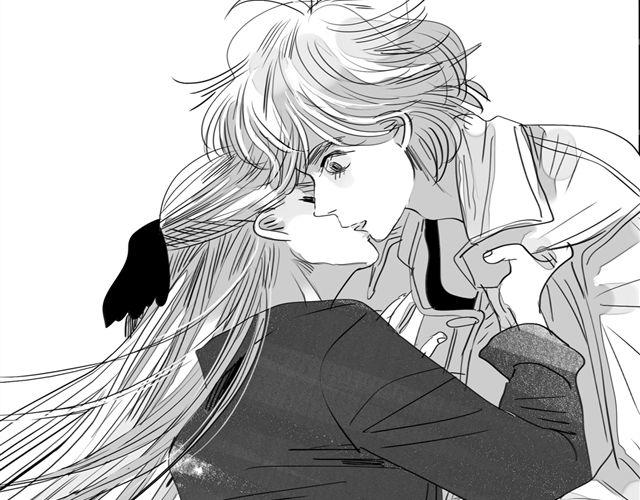 第68话 这就是爱情啊-第67话