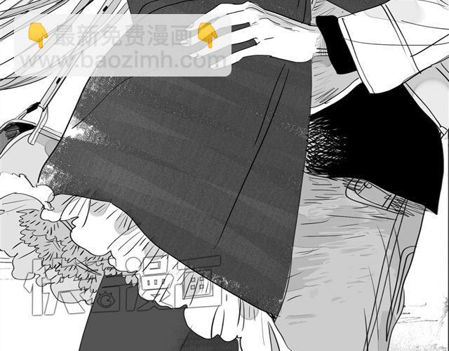 第68话 这就是爱情啊-第67话