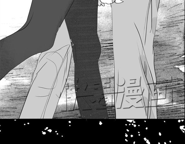 第68话 这就是爱情啊-第67话