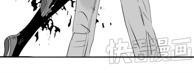 第68话 这就是爱情啊-第67话