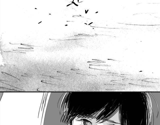 第70话 有时会希望自己从未出生-第69话