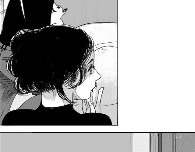 第72话 无视我的二姐却穿了我的鞋(1/2)-第71话