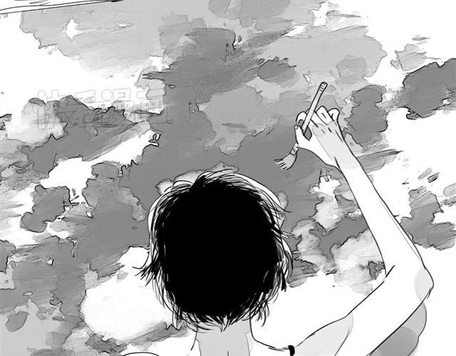 第74话 变成人的阿汪，老得好快-第73话