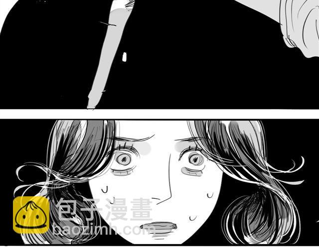 第74话 变成人的阿汪，老得好快-第73话
