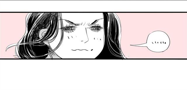 第74话 变成人的阿汪，老得好快-第73话