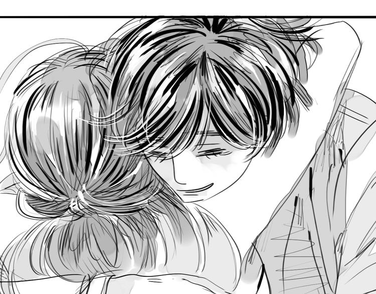 第76话 如果他找我复合怎么办-第75话