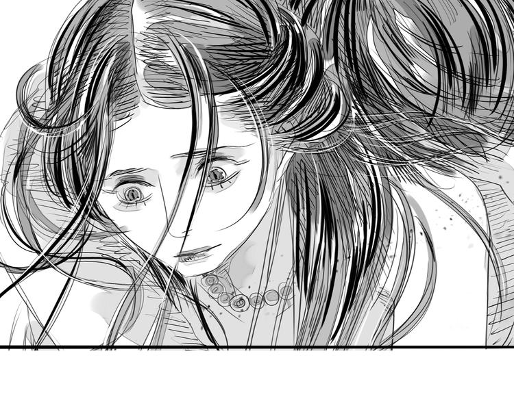 第76话 如果他找我复合怎么办-第75话