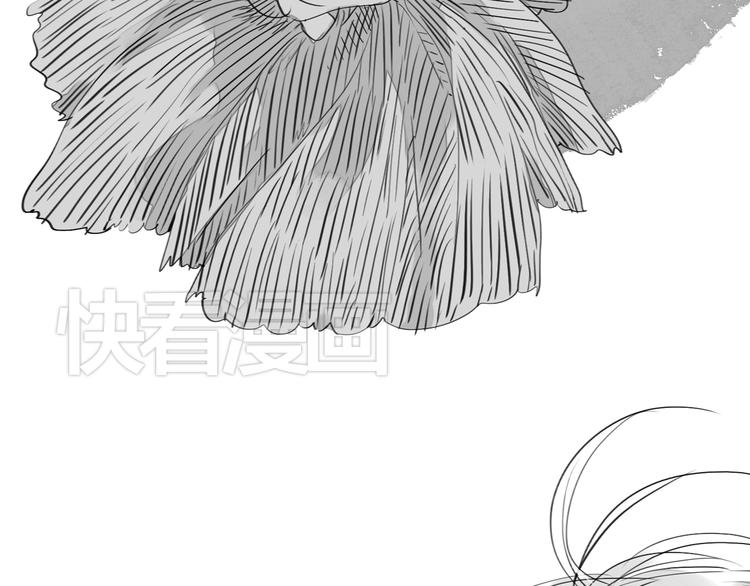 第76话 如果他找我复合怎么办-第75话