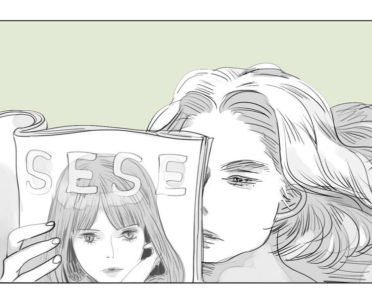 第78话 无论你怎样都超级可爱，我都喜欢！-第77话