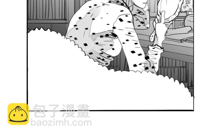 第78话 无论你怎样都超级可爱，我都喜欢！-第77话
