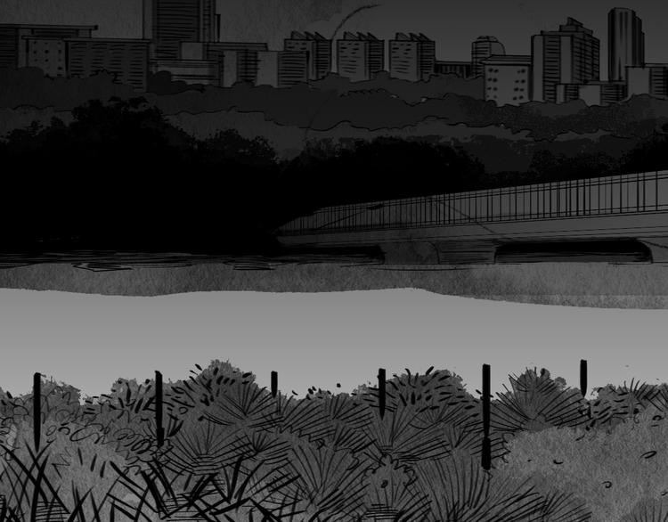 第78话 无论你怎样都超级可爱，我都喜欢！-第77话