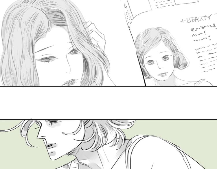 第78话 无论你怎样都超级可爱，我都喜欢！-第77话