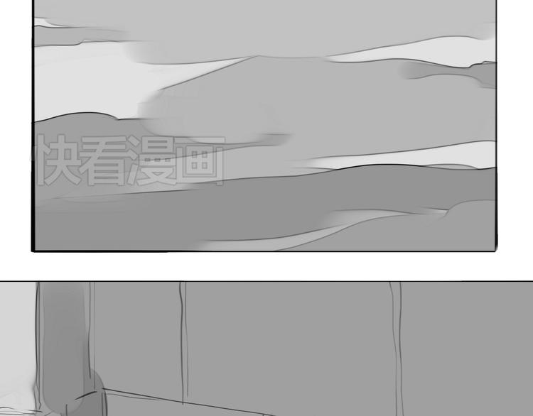 第83话 只要你过得好就行了-第81话