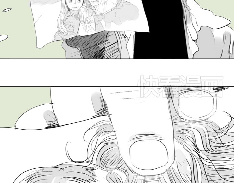 第83话 只要你过得好就行了-第81话