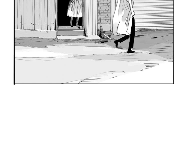 第83话 只要你过得好就行了-第81话