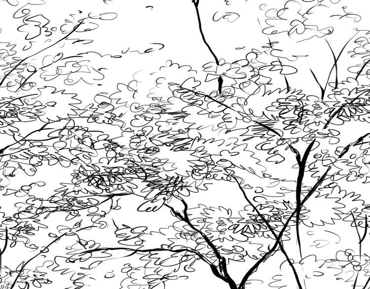 第83话 只要你过得好就行了-第81话