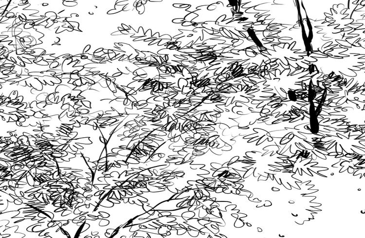 第83话 只要你过得好就行了-第81话