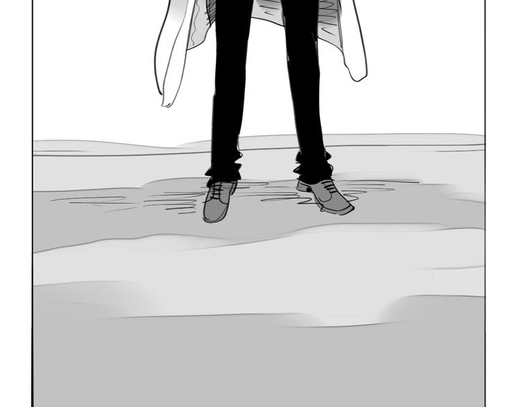 第83话 只要你过得好就行了-第81话