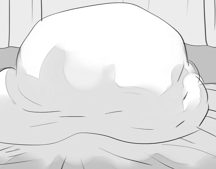 第85话 到底是他变了，还是我有问题？-第83话