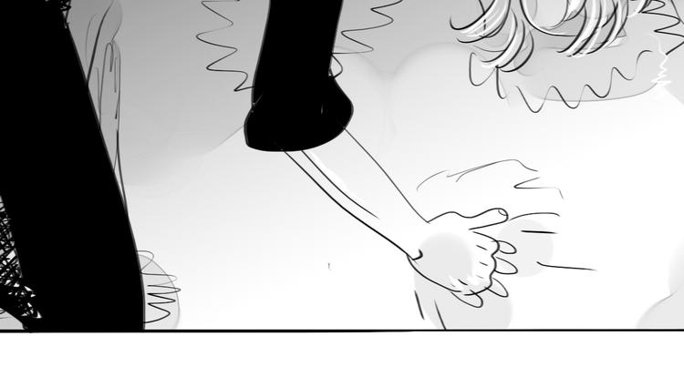 第85话 到底是他变了，还是我有问题？-第83话