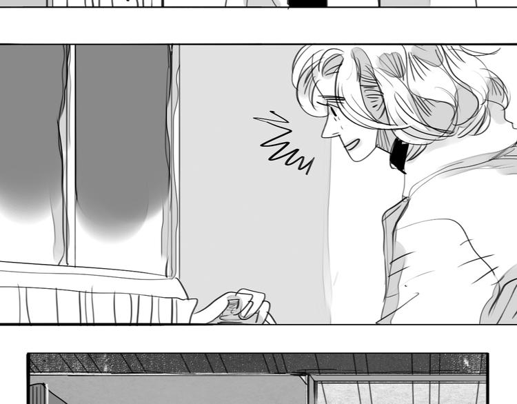 第85话 到底是他变了，还是我有问题？-第83话