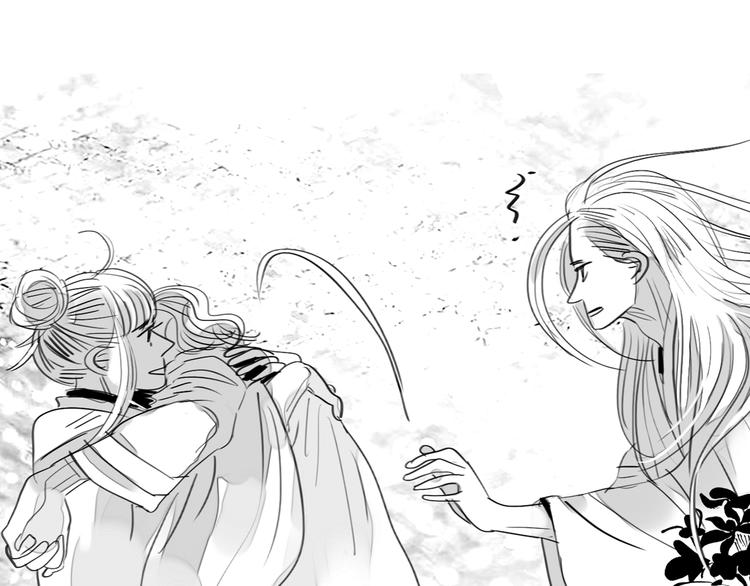 第87话 阿汪居然不是这个世界的？-第85话