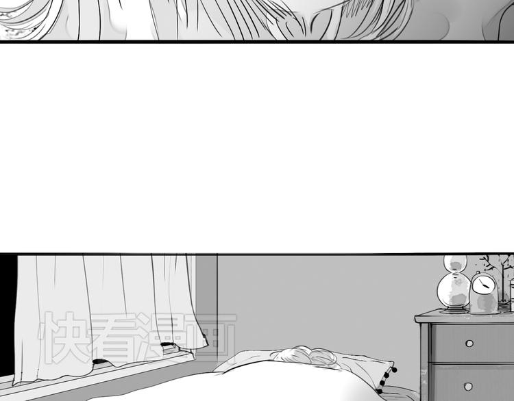 第87话 阿汪居然不是这个世界的？-第85话