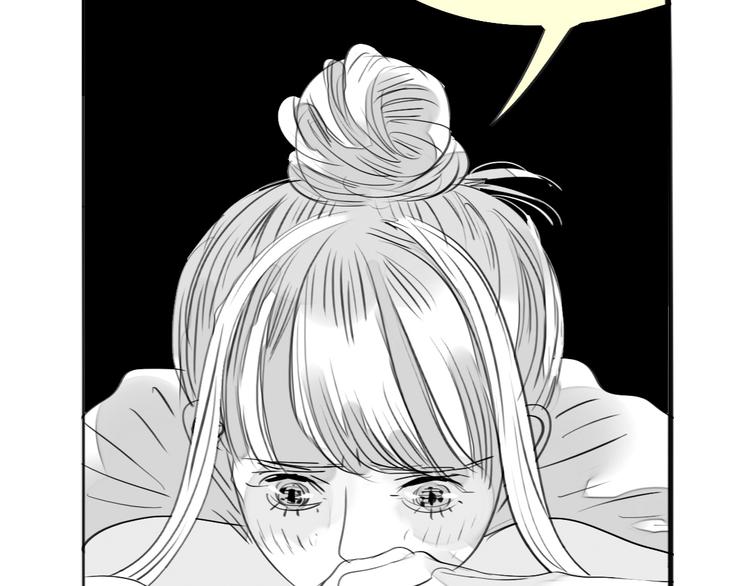 第87话 阿汪居然不是这个世界的？-第85话