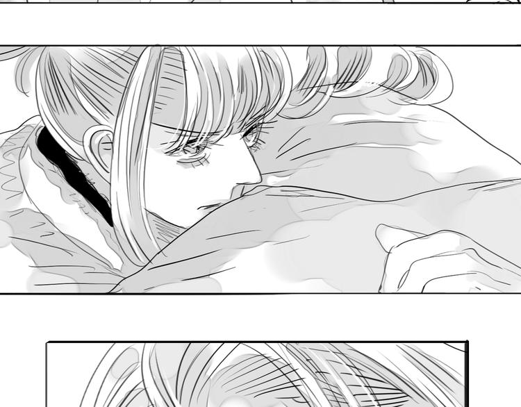 第87话 阿汪居然不是这个世界的？-第85话