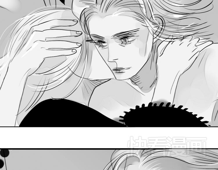 第87话 阿汪居然不是这个世界的？-第85话