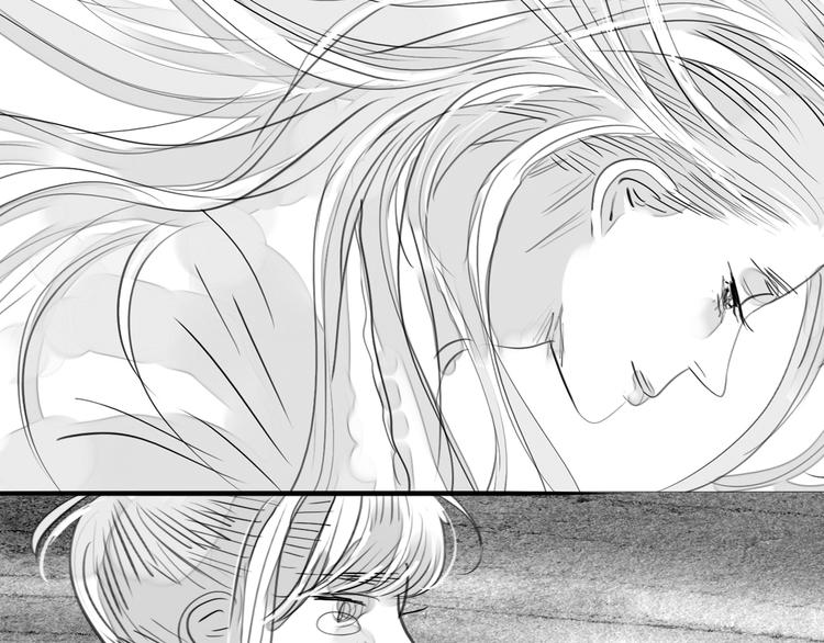 第87话 阿汪居然不是这个世界的？-第85话