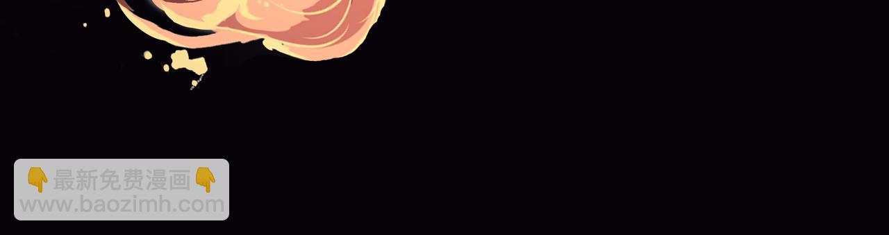 第15话 师父有难(1/2)-第15话