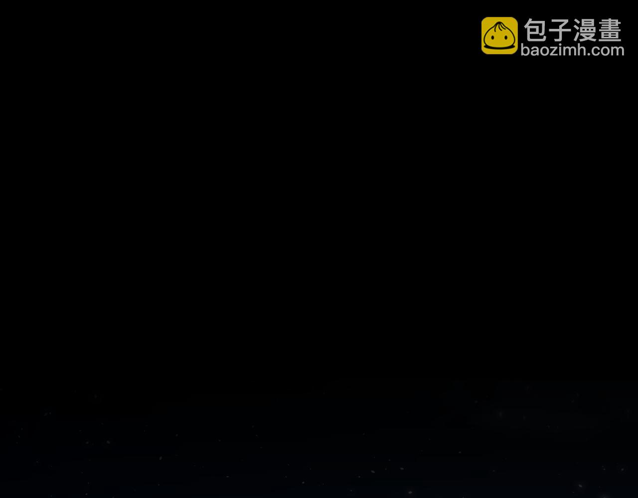 第17话 凤爷(1/3)-第17话