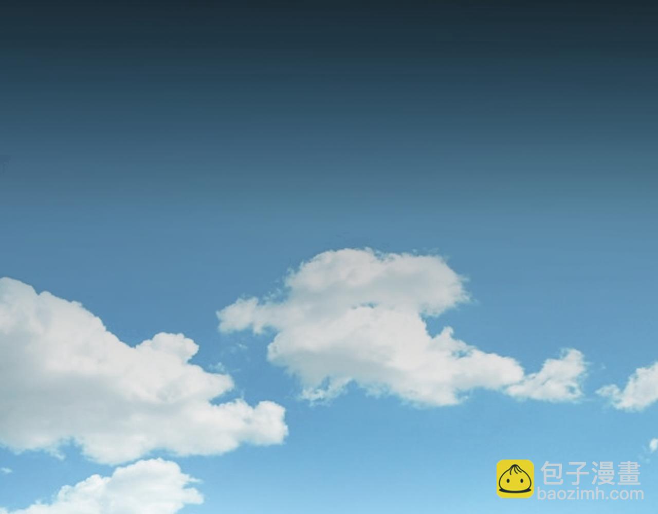 第23话 秦戈(1/2)-第23话