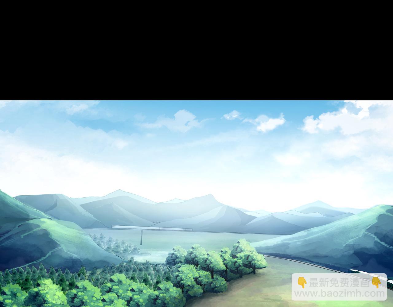 第23话 秦戈(1/2)-第23话