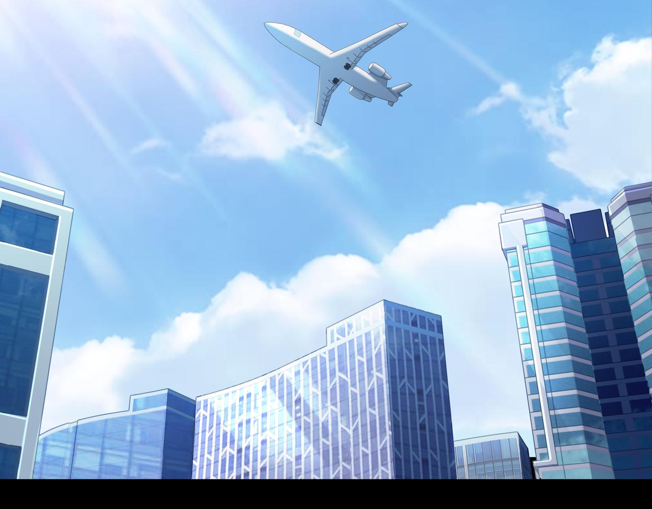 第25话 寻玺之旅(1/2)-第25话