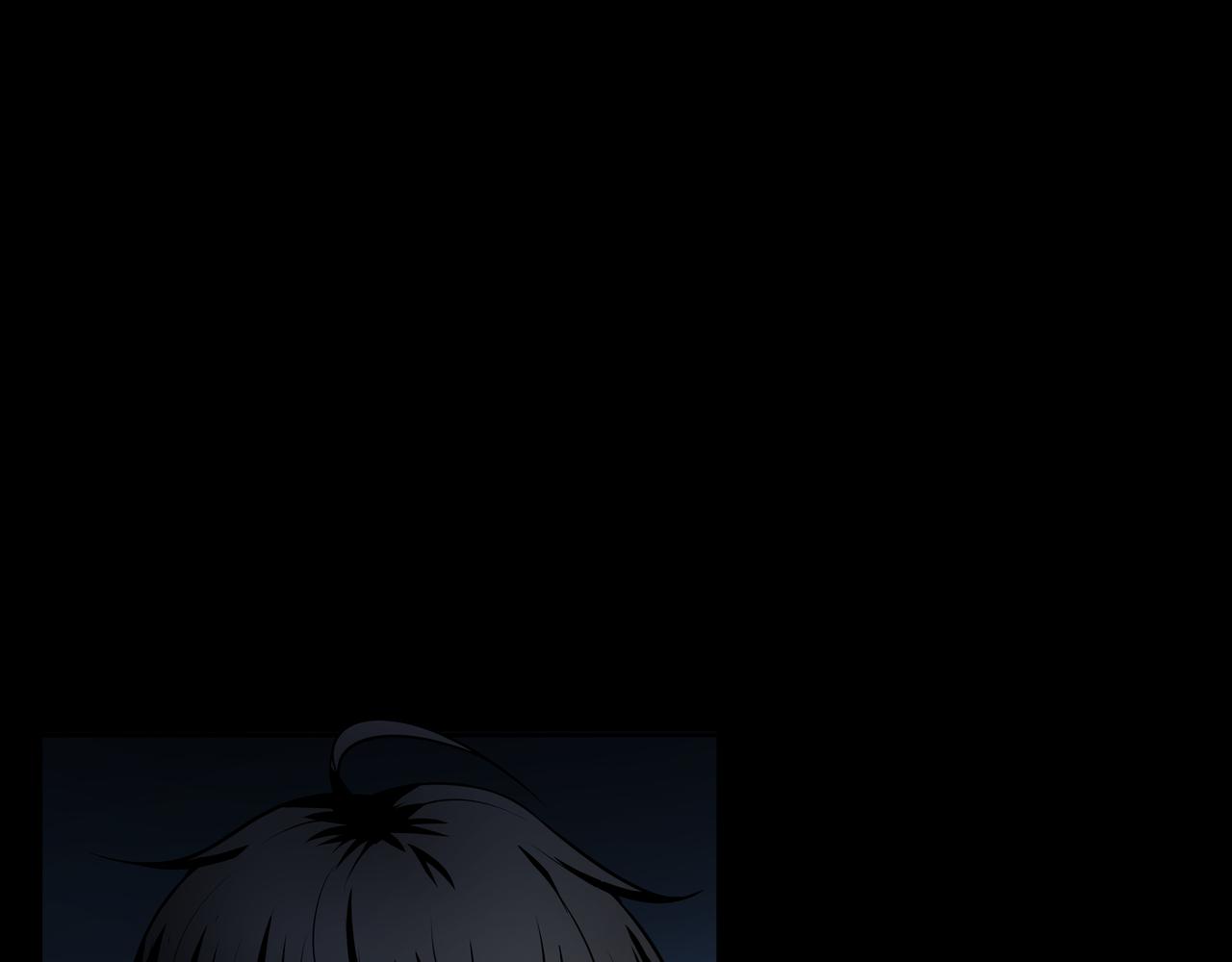 第37话 腹背印(1/2)-第37话