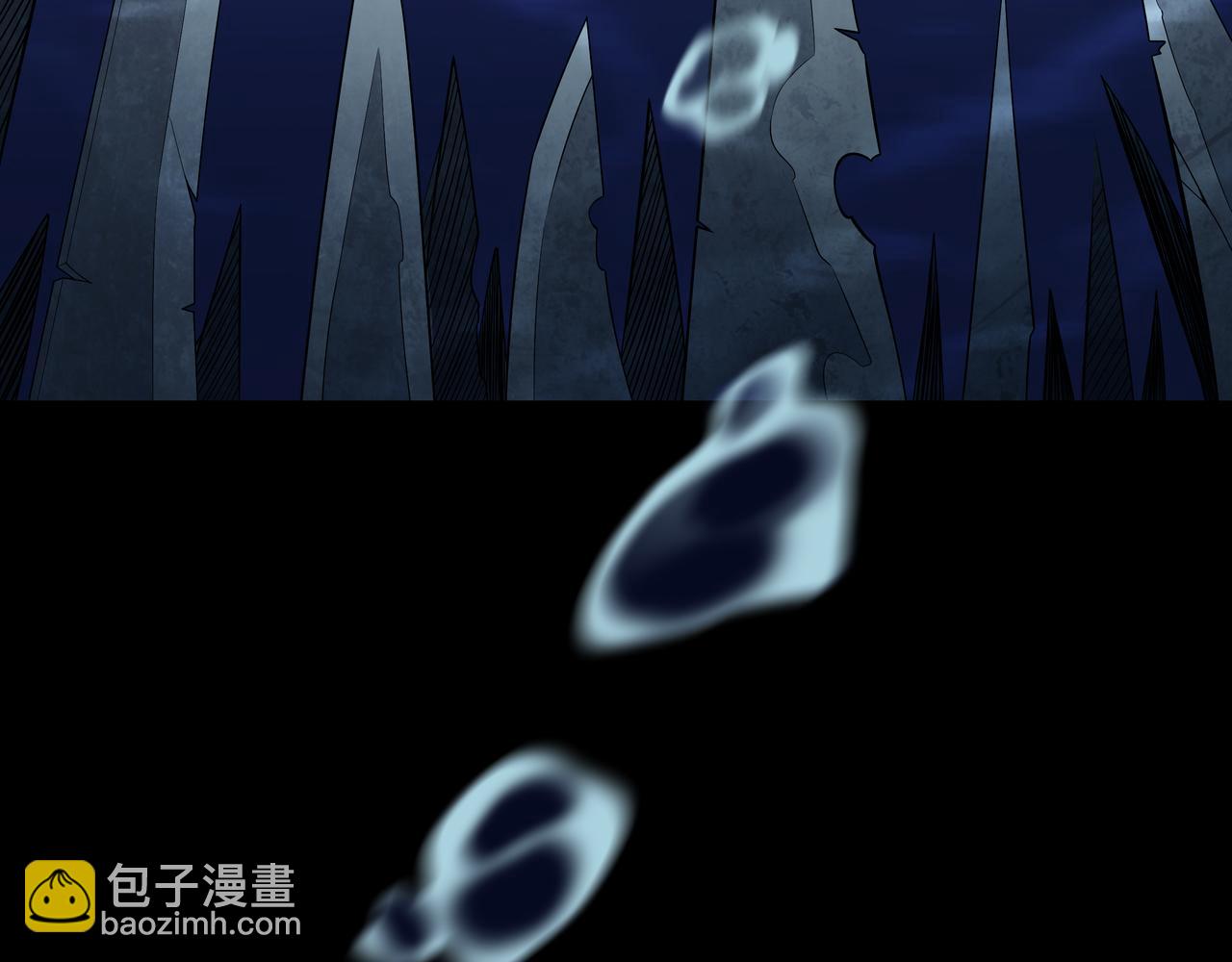 第45话 无玺(1/3)-第45话
