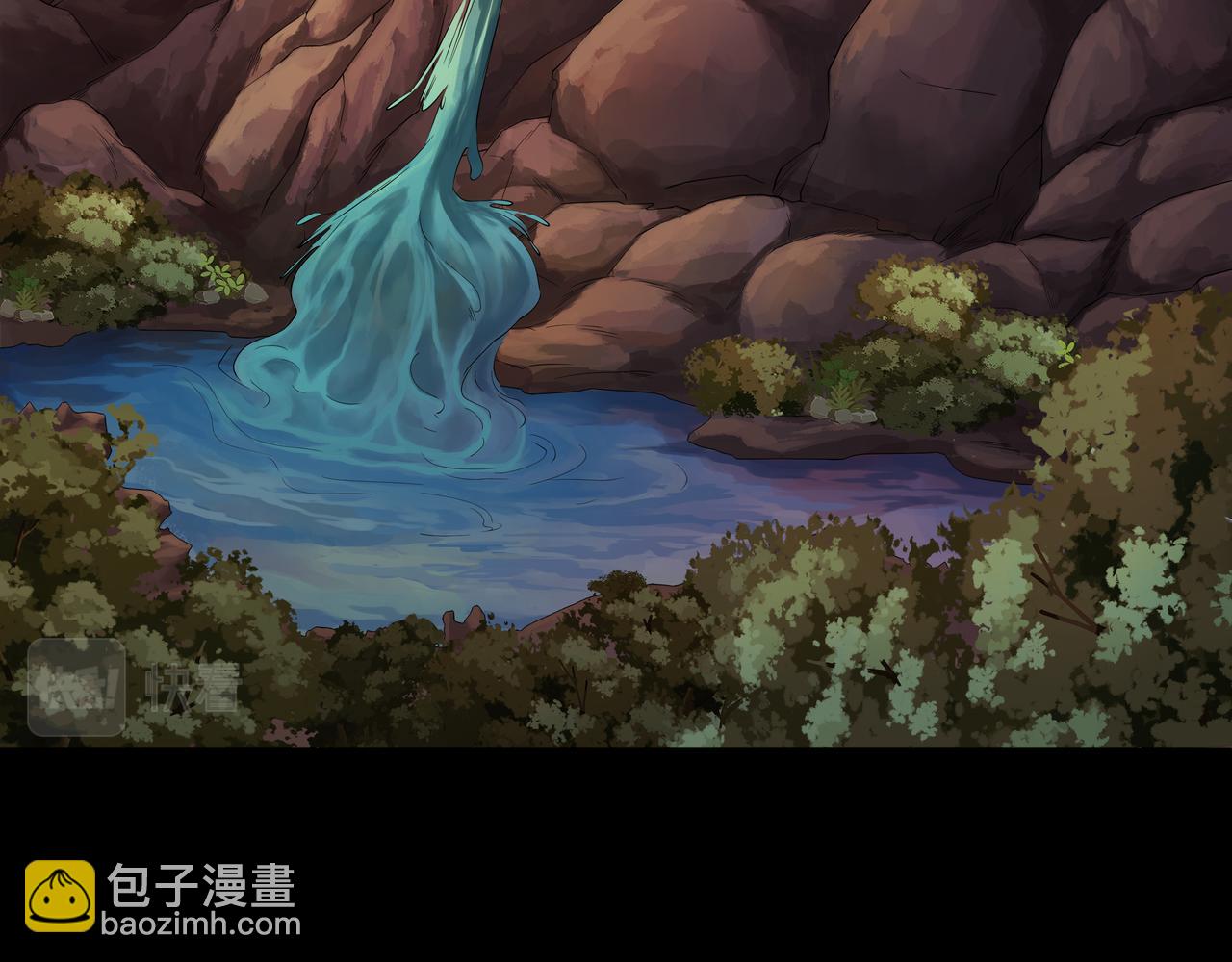 第45话 无玺(1/3)-第45话
