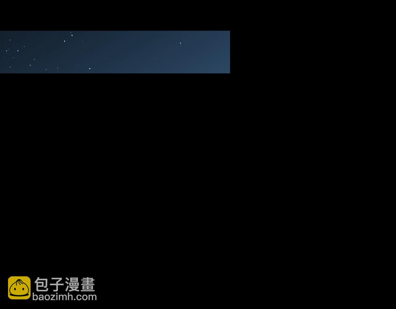 第45话 无玺(1/3)-第45话
