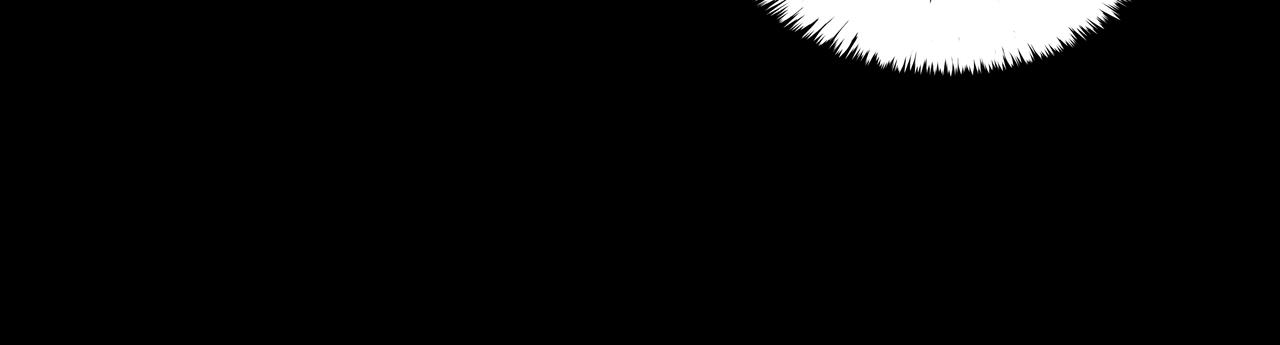 第47话 夜宿鬼宅(1/3)-第47话