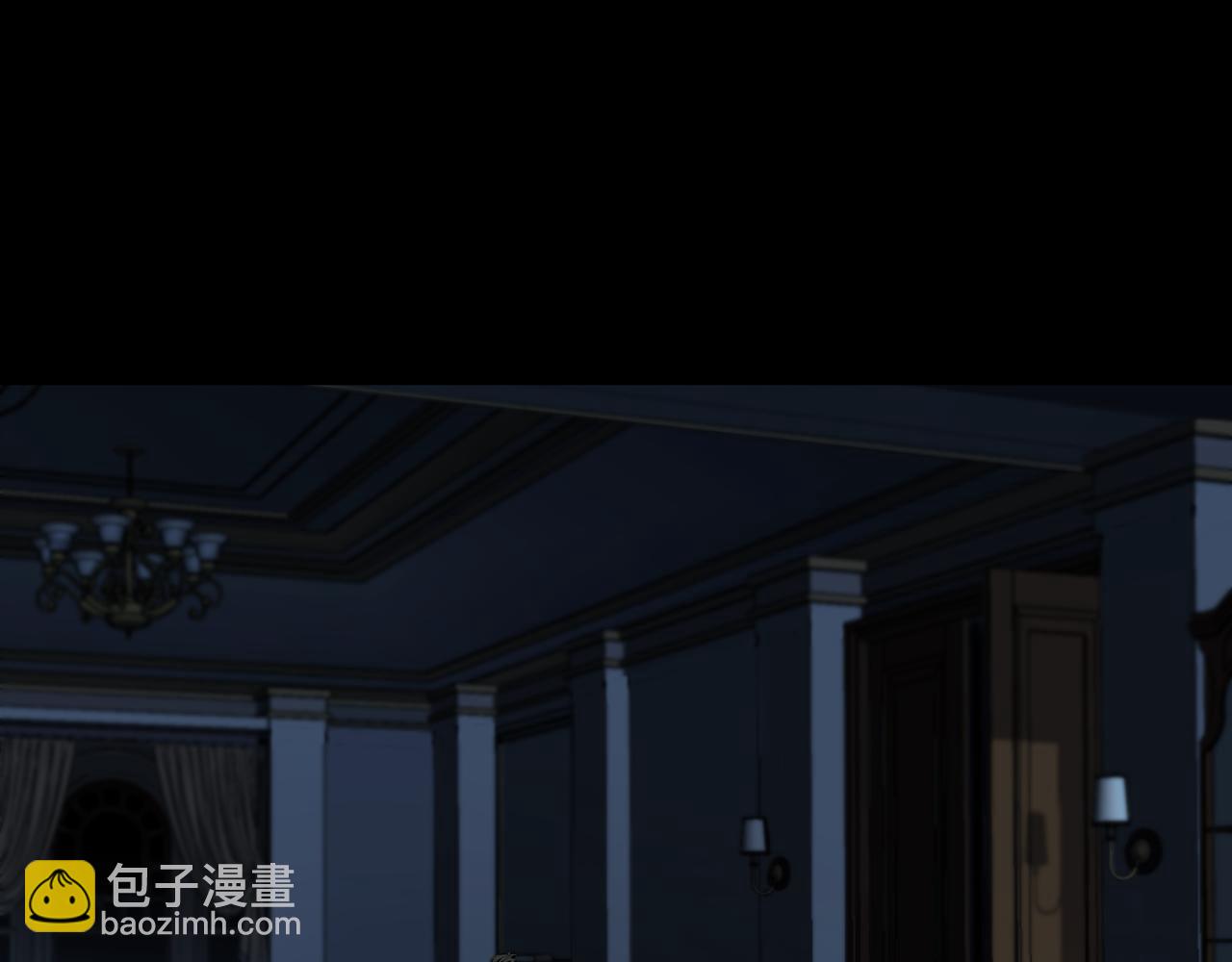 第47话 夜宿鬼宅(1/3)-第47话