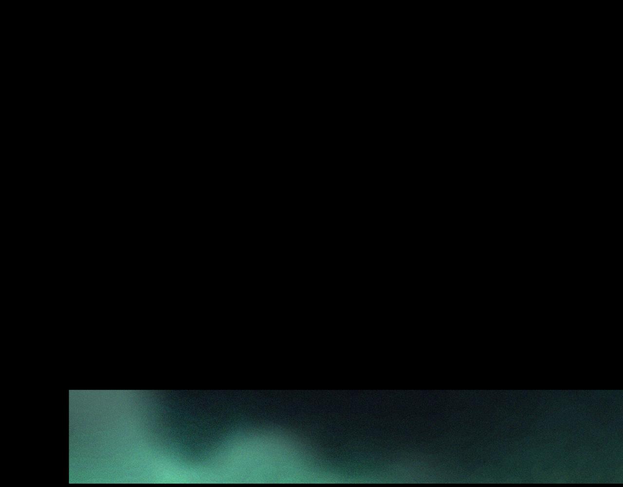 第51话 破梦除魂(1/3)-第51话