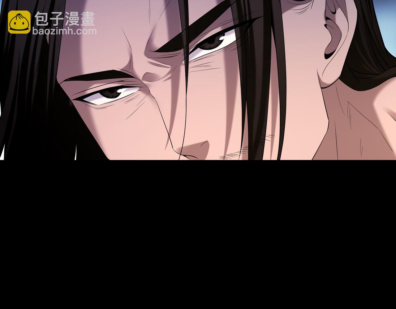 第53话 玉玺再现(1/2)-第53话