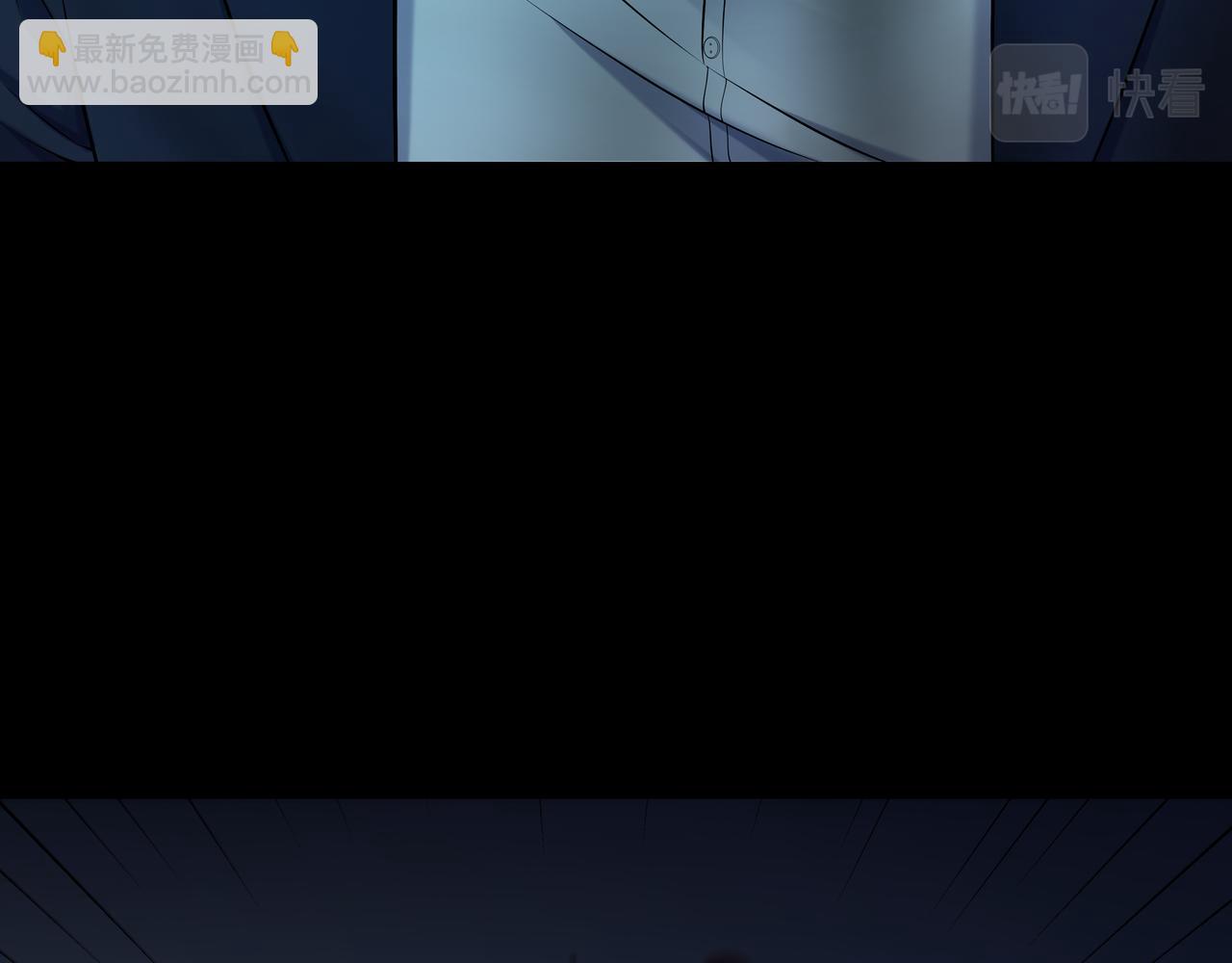 第55话 硬碰硬(1/3)-第55话