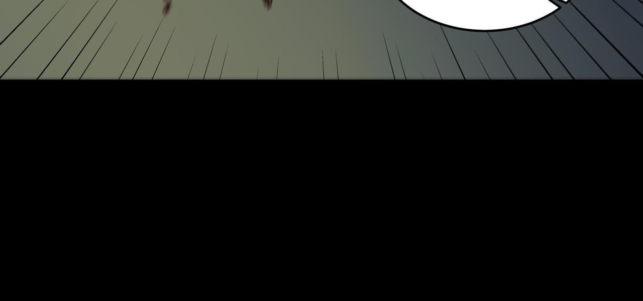 第55话 硬碰硬(1/3)-第55话