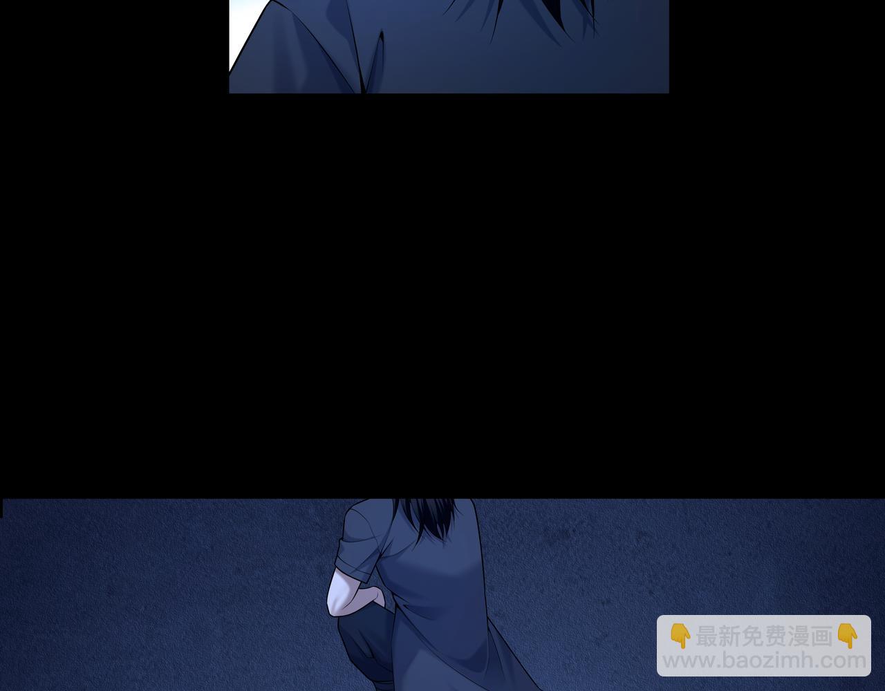 第61话 再见赵昆成(1/2)-第61话