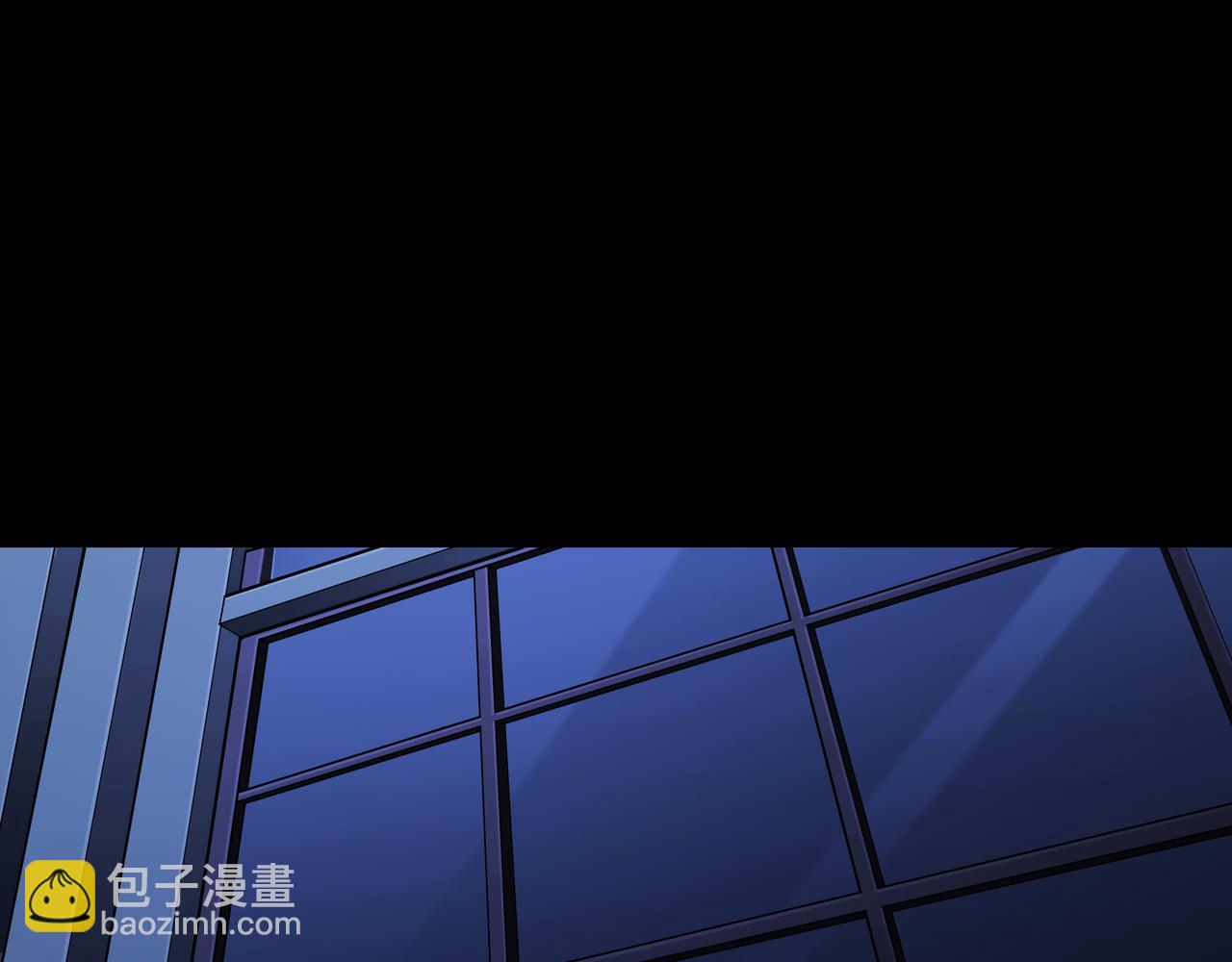 第61话 再见赵昆成(1/2)-第61话