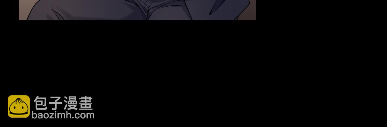 第65话 再组队(1/2)-第65话
